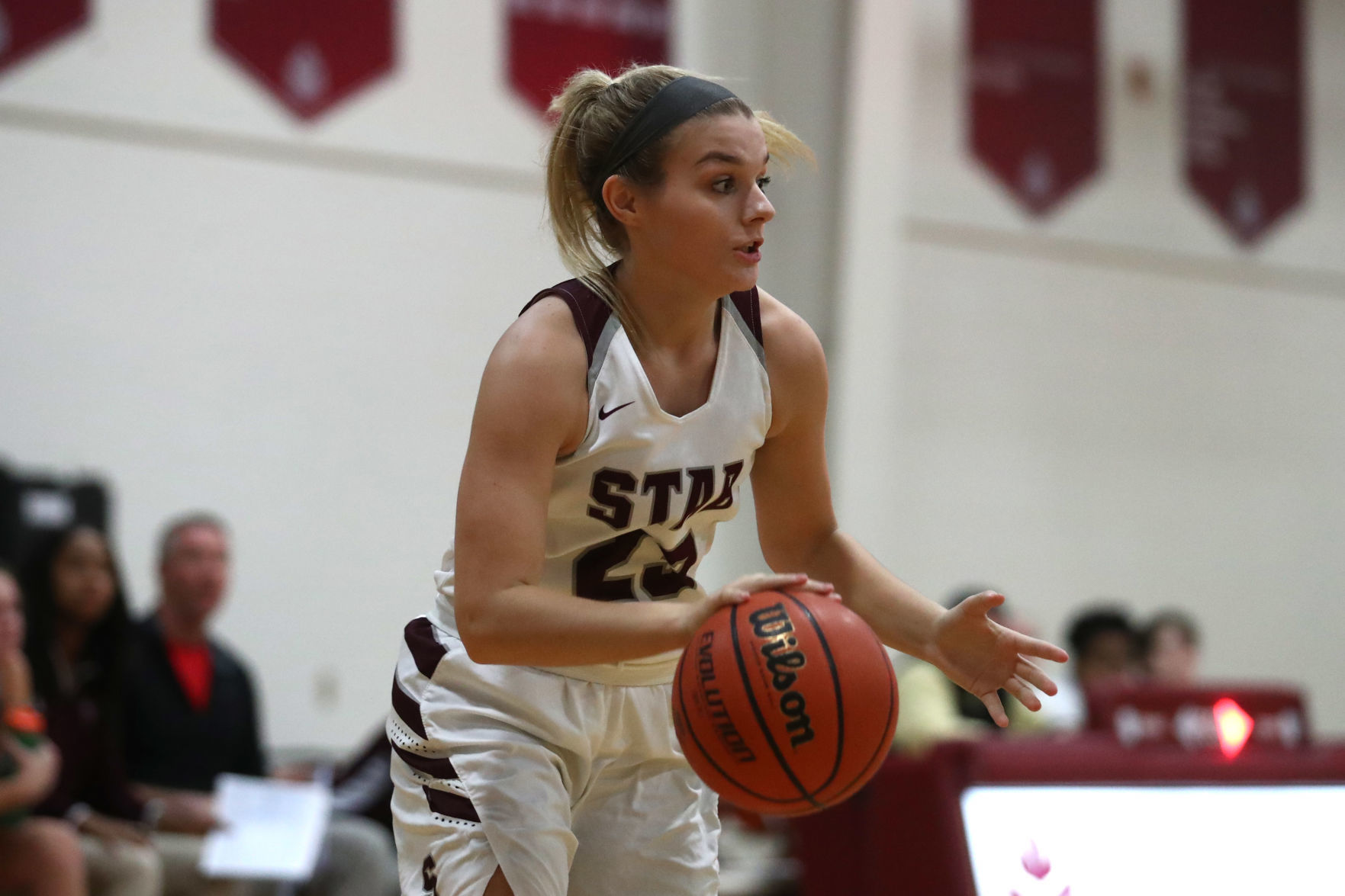 20200111_cdp_sports_prephoops47.JPG